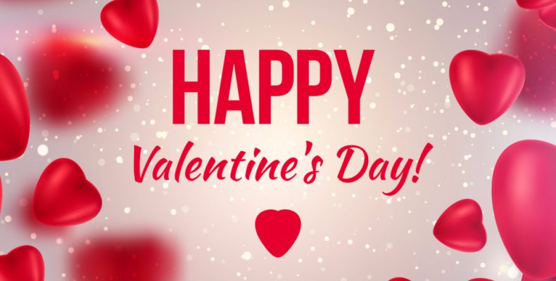 Valentines Day ss 559617916 790x400 1