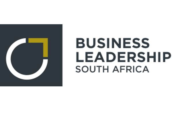 blsa logo 1