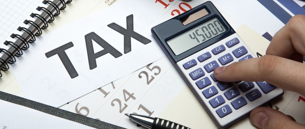 km1 taxation in germany