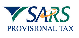 sars