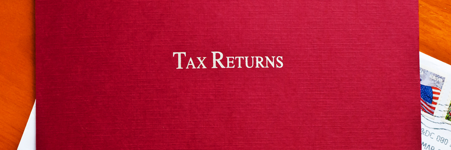 tax returns due