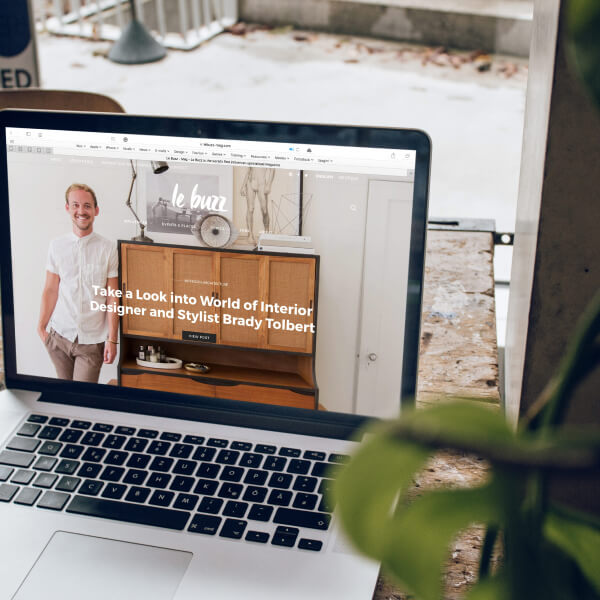 neve web design studio 07