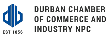 durban chamber of commerce and industry