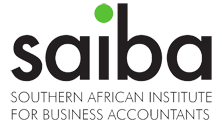 saiiba logo