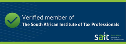 sait logo