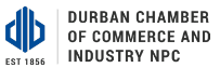 durban chamber of commerce logo 1