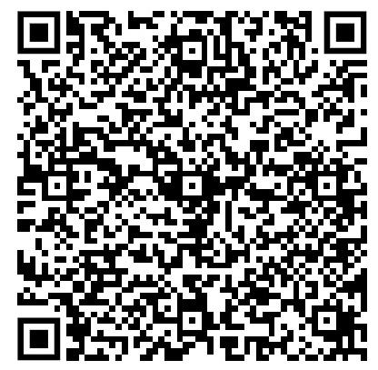 Tax-Return-Season-QRCode