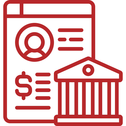 Company Financials