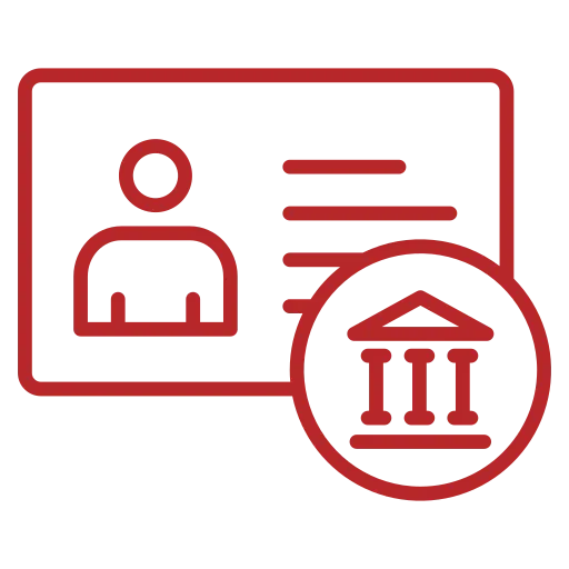 Customs Registration