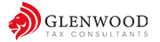 default-logo